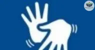 Curso de Trabalhando com Deficientes Auditivos