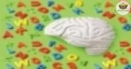 Curso de Transtornos Específicos da Aprendizagem