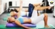 Curso de Introdução ao Método Pilates