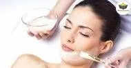 Curso de Noções Básicas de Técnicas em Estética