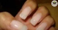 Curso de Unhas de Gel