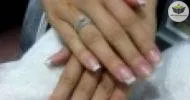 Curso de Unhas de Porcelana