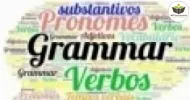 Curso de Básico do Inglês Gramatical