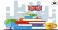 Curso de Ensino da Língua Inglesa no Brasil