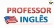 Curso de Formação do Professor de Inglês no Brasil