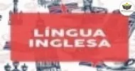 Curso de Importância do Ensino da Língua Inglesa