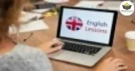 Curso de Inglês Iniciante