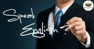 Curso de Ler, Escrever e Interpretar em Inglês