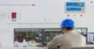 Curso de Análise do Sistema Elétrico de Potência