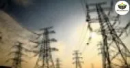 Curso de Automação de Sistemas Elétricos de Potência