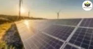 Curso de Básico em Energia Solar para Geração de Eletricidade