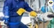Curso de Bombas Hidráulicas