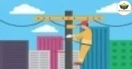 Curso de Circuitos Magnéticos