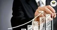 Curso de Comunicação Empresarial