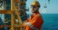 Curso de Básico de Segurança de Plataforma
