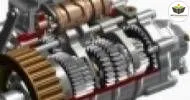 Curso de Projetista Mecânico