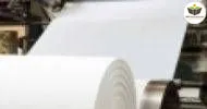 Curso de Tecnologia do Papel e Celulose