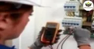 Curso de Básico em Eletricidade