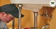 Curso de Encanador e Bombeiro Hidráulico