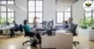 Curso de BÁSICO DE ERGONOMIA