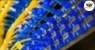 Curso de Inicialização à Fibra Ótica