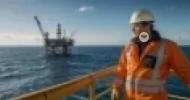 Curso de Fundamentos da Segurança em Plataformas e Normas Regulamentadoras