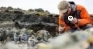 Curso de Geologia e Mineração