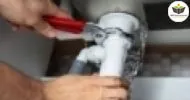 Curso de Instalações hidráulico sanitárias
