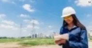 Curso de Introdução aos Sistemas Elétricos de Potência