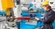 Curso de Inicialização aos Sistemas para Automação e Controle Industrial