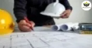 Curso de Manutenção Preditiva