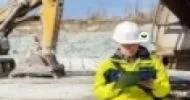 Curso de Normas e Compliance na Mineração