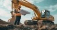 Curso de Planejamento e Gestão de Mineração
