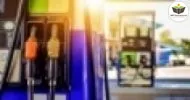 Curso de Prevenção de riscos nos postos de gasolinas