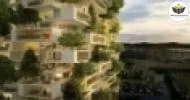 Curso de Produção de Edificações Sustentáveis