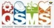 Curso de QSMS - Qualidade, Segurança, Meio ambiente e Saúde