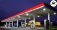 Curso de Segurança em Postos de Gasolina