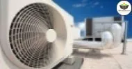 Curso de Sistemas de Ar Condicionado