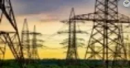 Curso de Sistemas de Transmissão em Corrente Contínua (HVDC)
