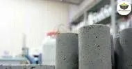 Curso de Solo de Asfalto e Concreto Para Laboratorista