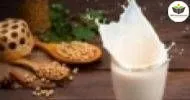 Curso de Agroindústria em Derivados do Leite e Vegetais