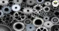 Curso de Técnicas de Desmontagem de Elementos Mecânicos