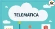 Curso de Telemática