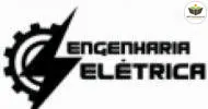 Curso de INTRODUÇÃO À ENGENHARIA ELÉTRICA