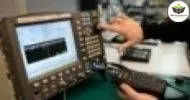 Curso de Manutenção e Conserto de Rádio