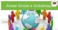 Curso de Processo de Globalização Infantil