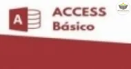 Curso de Access Básico