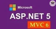 Curso de Active Server Pages (ASP)