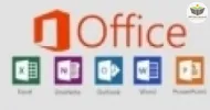 Curso de Administrando o Microsoft Office