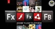 Curso de Adobe Flex